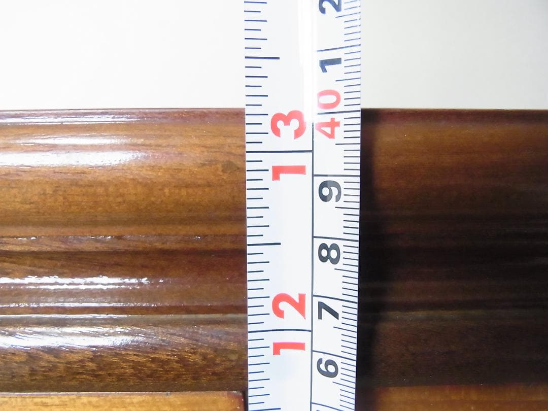 李朝家具 小家具 中国 昭和？ 鍵なし 現状品 - メルカリ