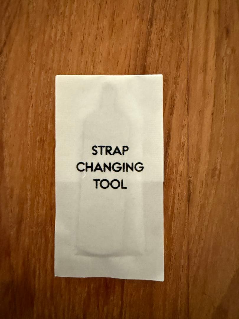 に*だ様 Swatch x Omega マーキュリー スウォッチ　替えベルトおま