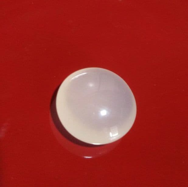 【希少極上】高級瑪瑙　碁石　未使用品/特注漆塗り碁笥/欅碁笥ケース付