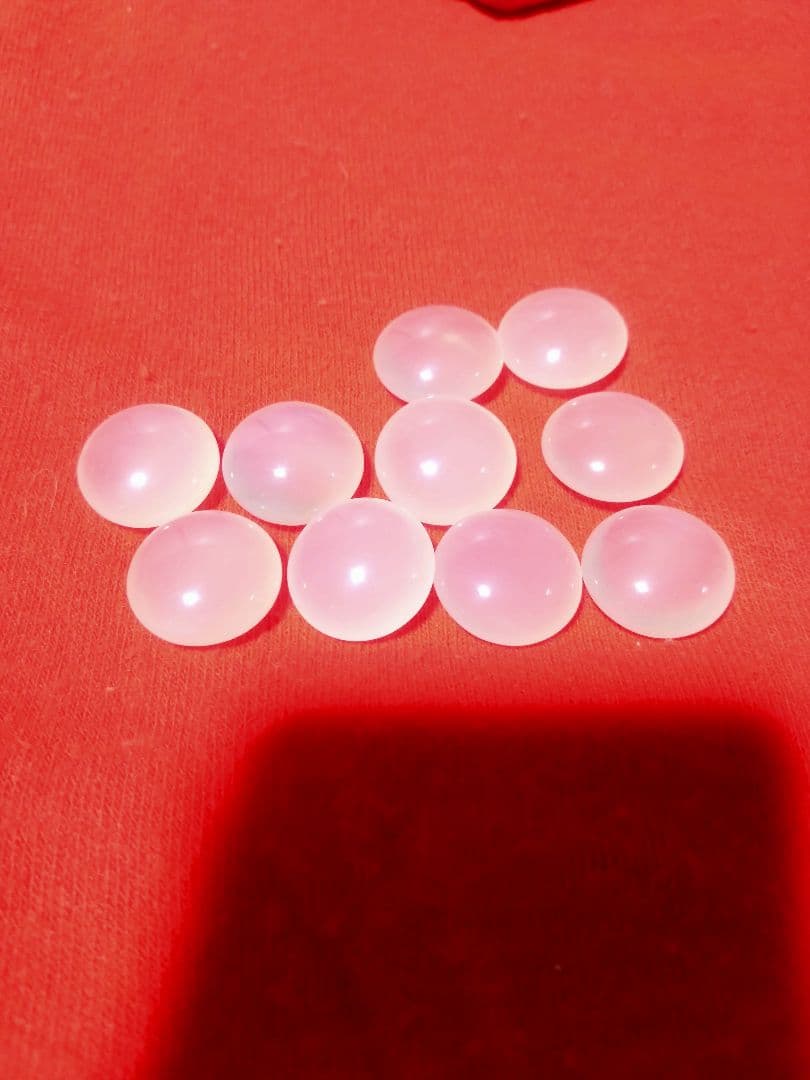 【希少極上】高級瑪瑙　碁石　未使用品/特注漆塗り碁笥/欅碁笥ケース付