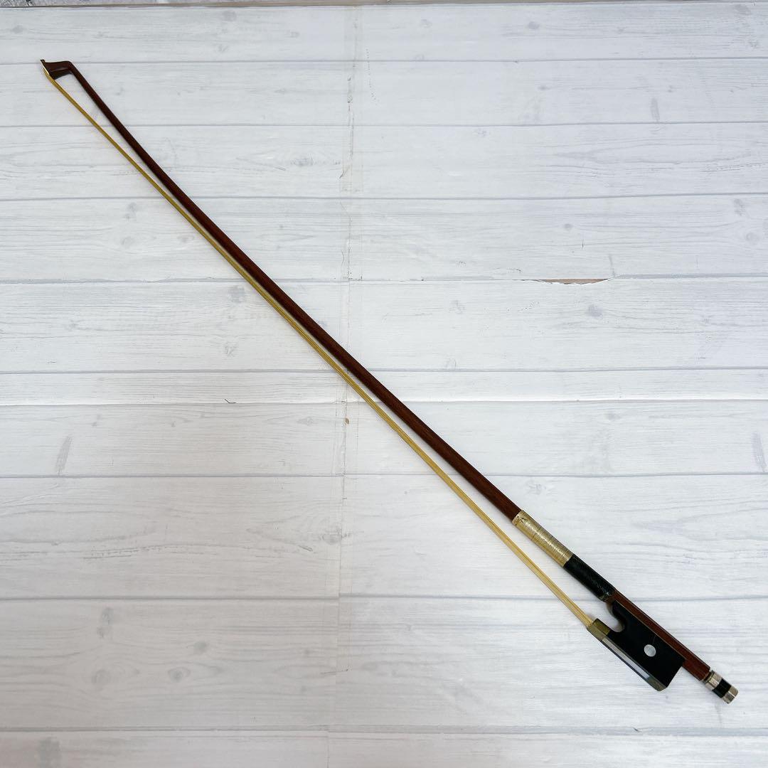 SUZUKI No.230. Size 3/4. Anno 1986 バイオリン