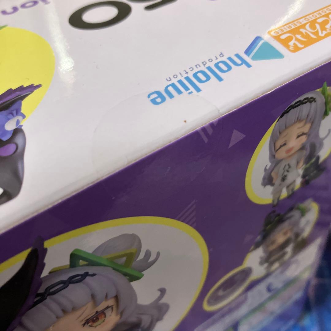 ア*キ様 ホロライブ　紫咲シオン　まとめ売り