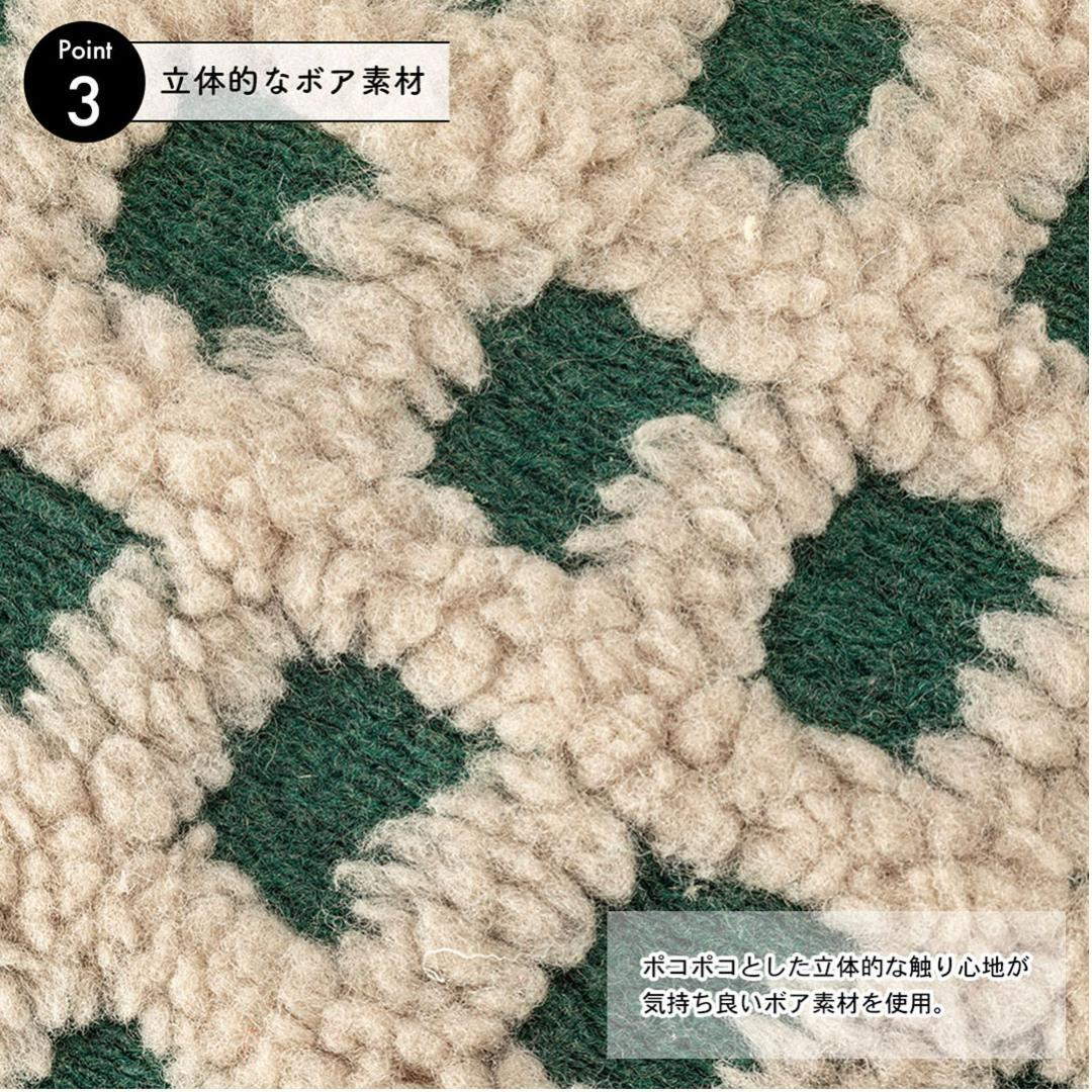 新品 送料込み スツール 椅子 1脚 レッド 高さ45cm