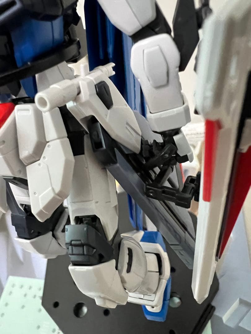 （signal）ガンプラ　MG.RG.HG.まとめ売り