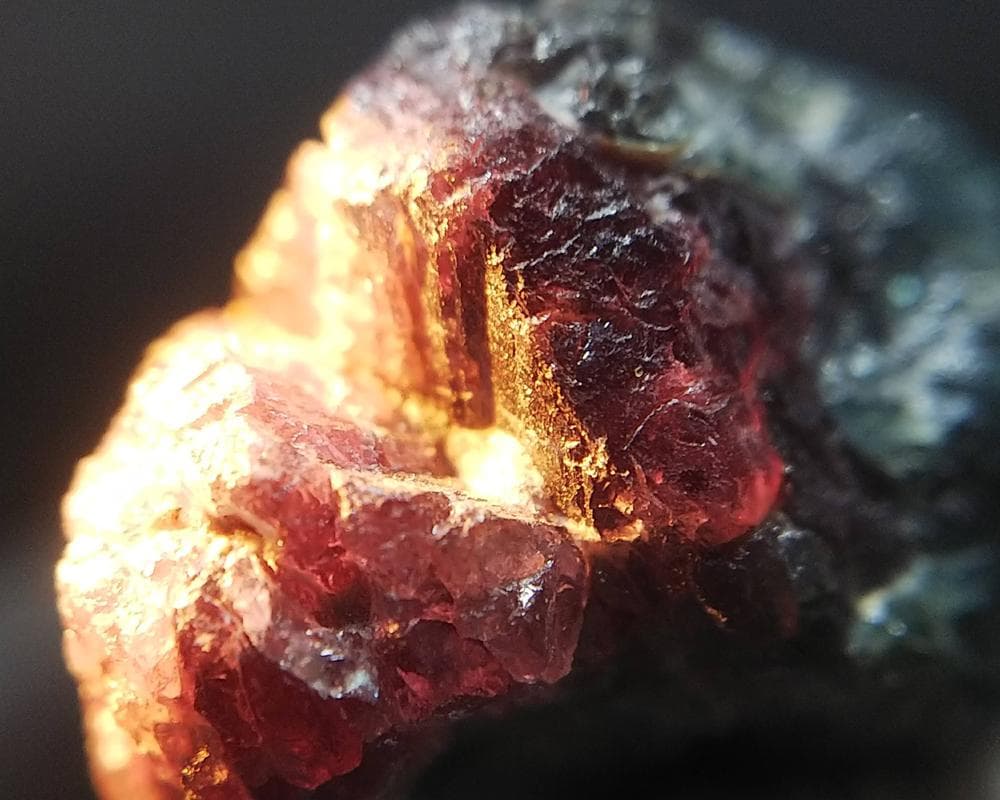 362 アレキサンドライト 原石 結晶 ジンバブエ産 - glorybeautysalon.com