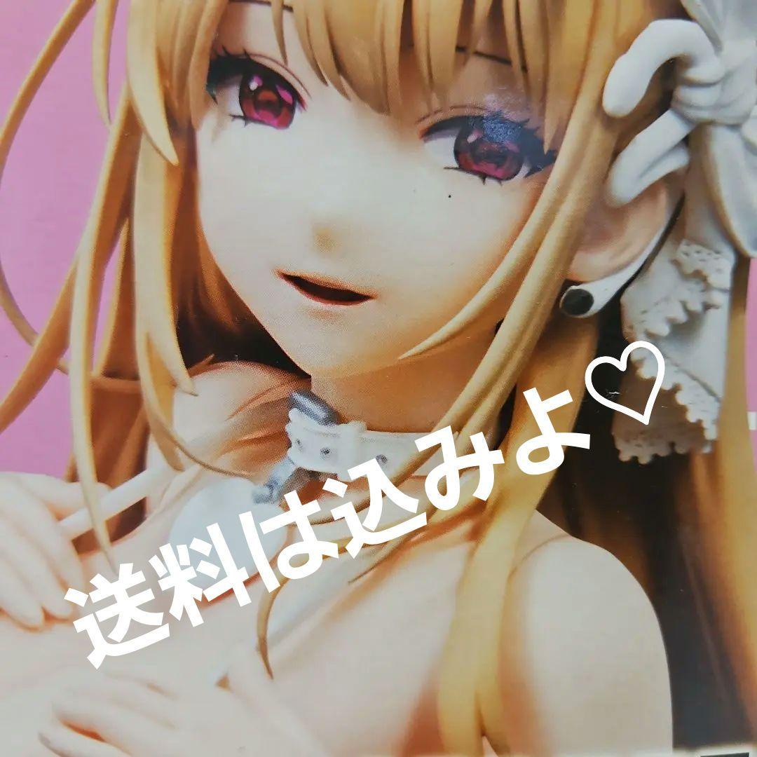 NIKKE Viper コードリールフィギュア - メルカリ