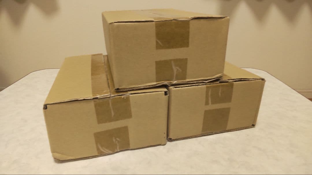 能面彫刻材（北米ヒバ）〜3個まとめ売り - メルカリ