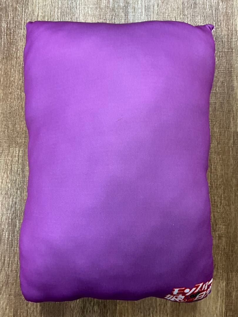 モンスター娘のいる日常 ラクネラ クッション