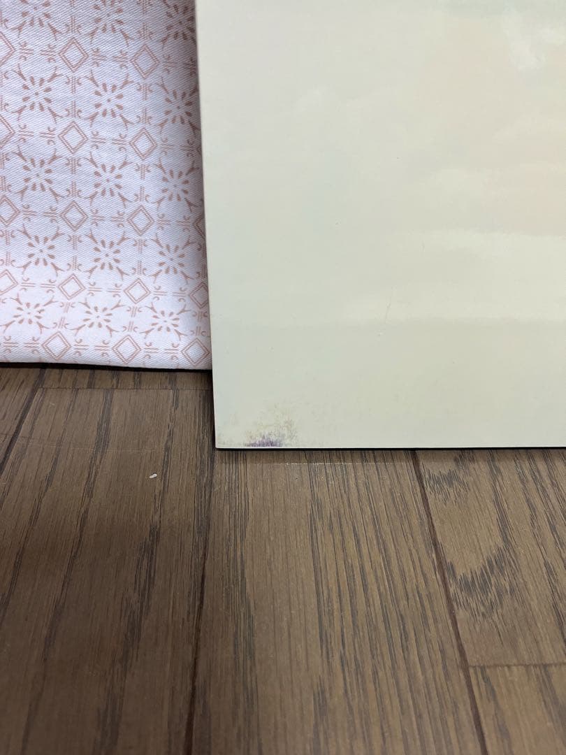 W*s様 【10月限定値下】レアhideグッズ 写真パネル - メルカリ