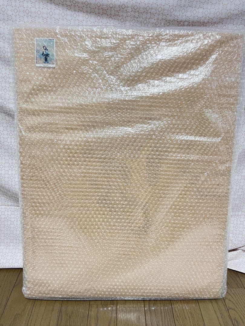 W*s様 【10月限定値下】レアhideグッズ 写真パネル - メルカリ