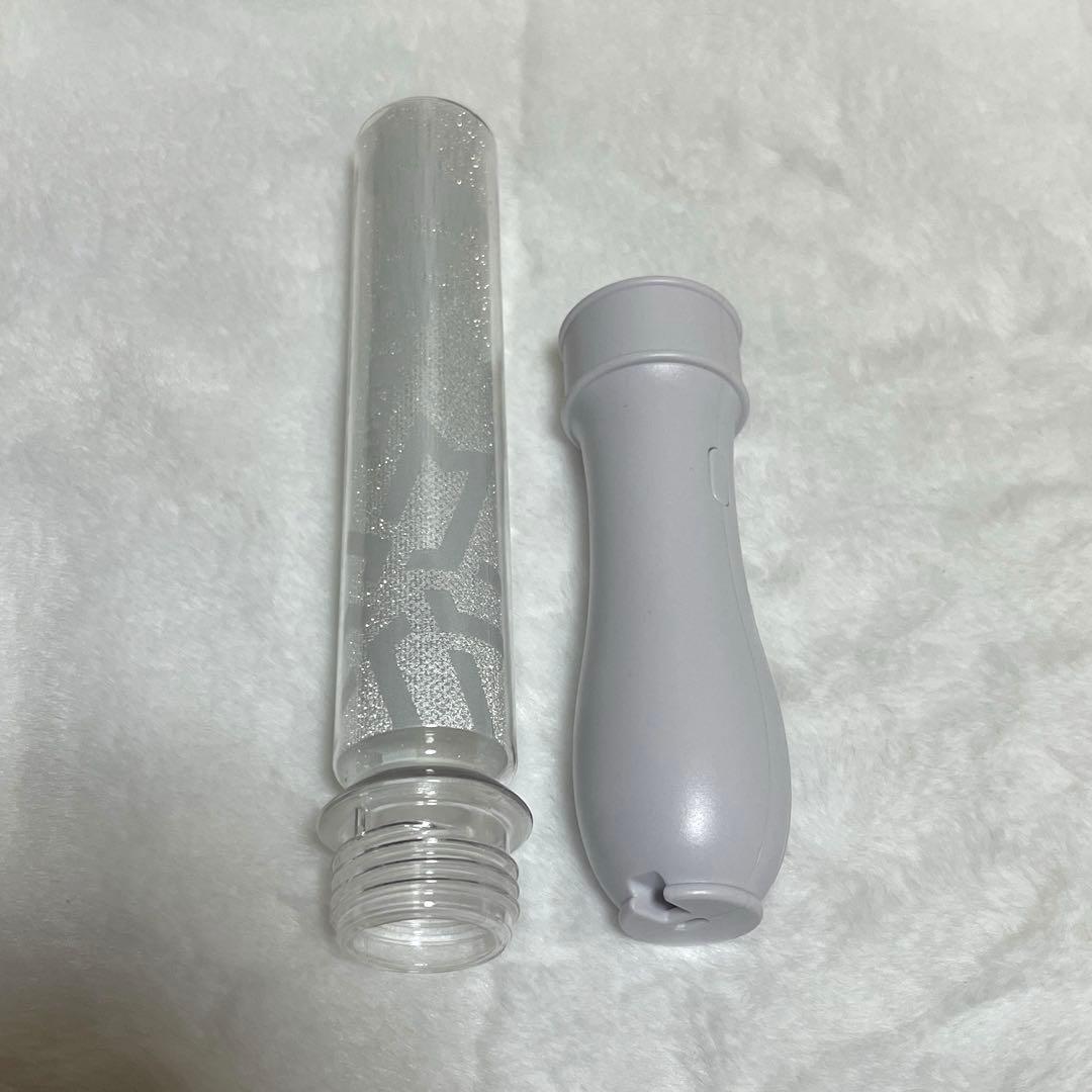 M!LK 山中柔太朗 ペンライト - メルカリ