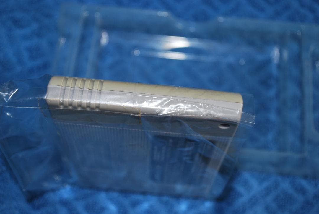 SFCソフト「スーパーエアダイバー２」中古動作品の出品です。