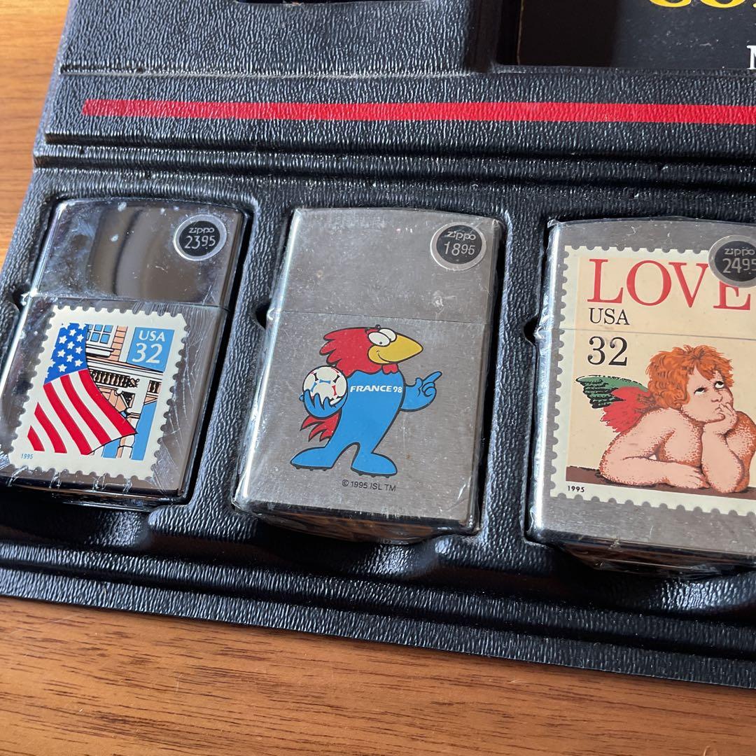 ムーミン ジッポ 専用です