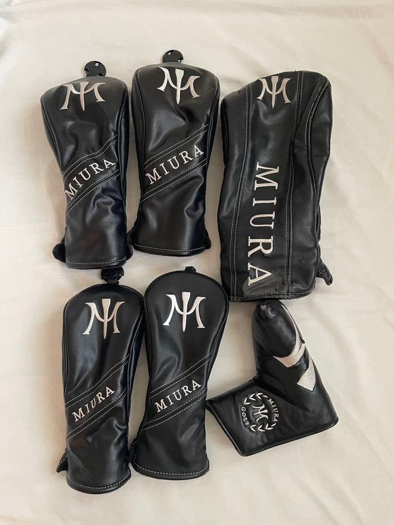 掛軸 一成 虎 木箱 猛虎 虎 干支 縁起 5-16