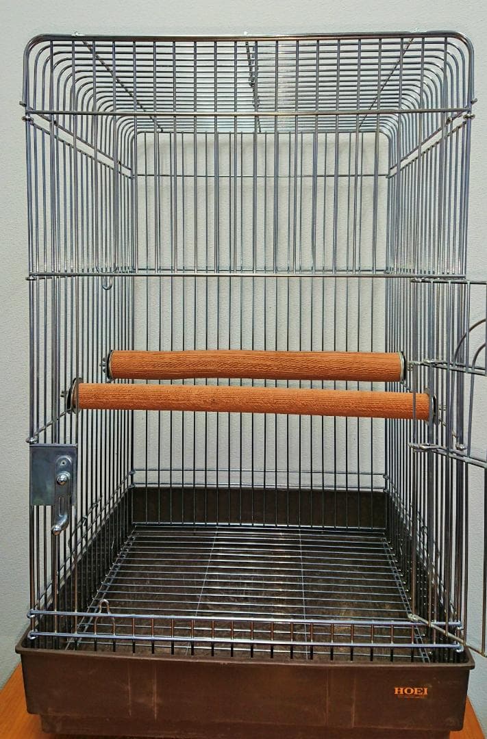 テラこったパーチ！ WロックタイプXL HOEI社製915用