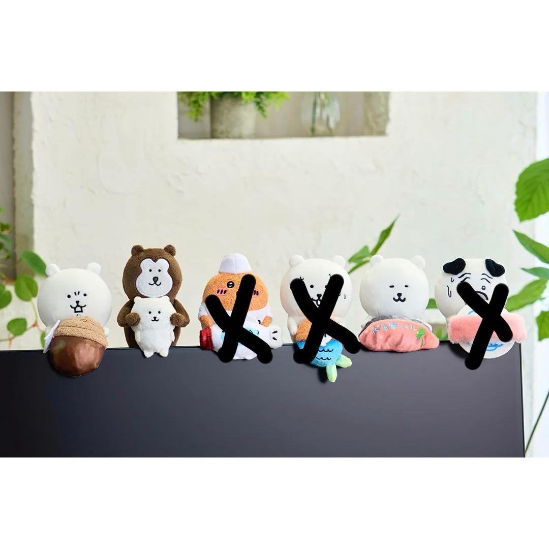 魔法騎士レイアース ぬりえ アニメ放送当時 昭和レトロ