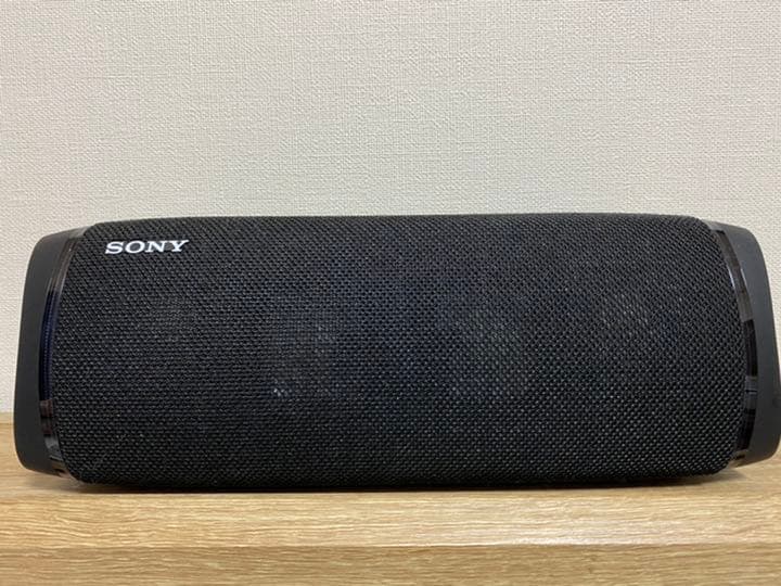 NMB48 日下このみ 生写真 グッズセット 約300点 NMB48 ♡日下このみ