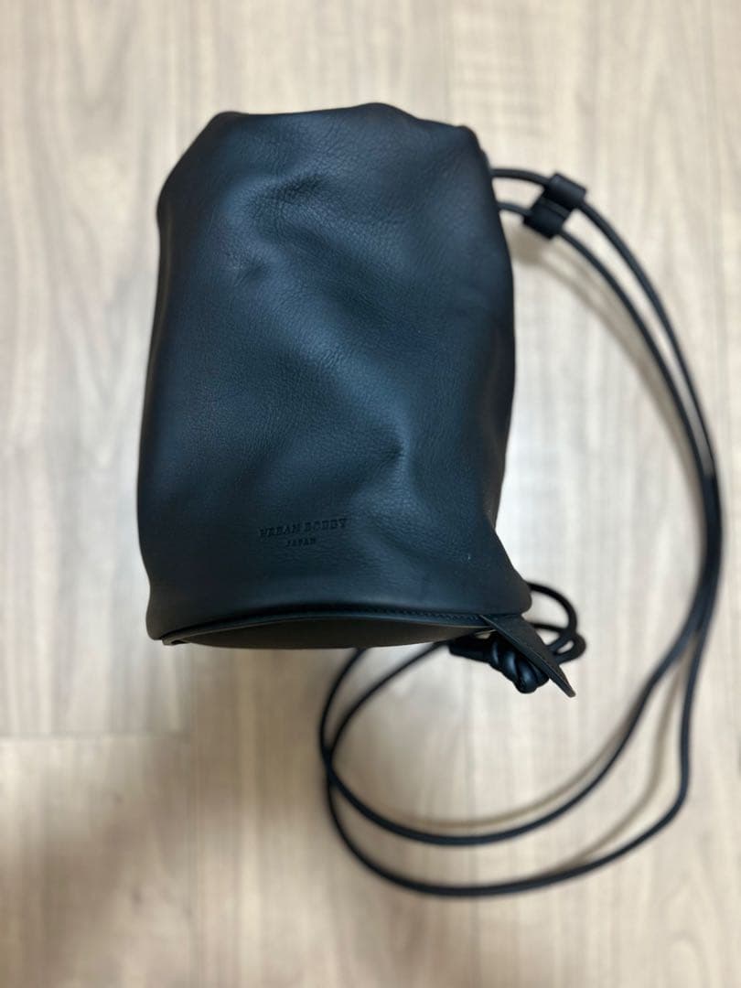 バッグ urban bobby Avenue sac SMALL