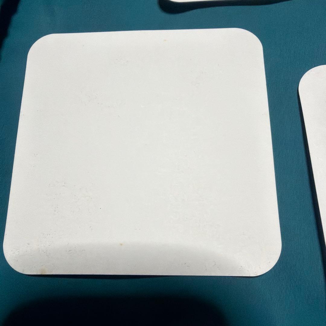 NARUTO展 うずまきナルト うちはサスケ 春野サクラ 6枚セット コースター