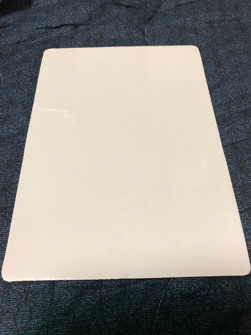 サマーウォーズ ジグソーパズル 非売品 100名限定品 - メルカリ