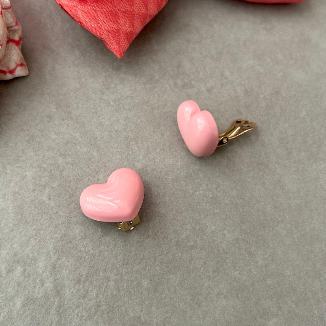 p*❀様 【25-66】七五三　髪飾り　個性的　ヘッドドレス　着物リメイク　75