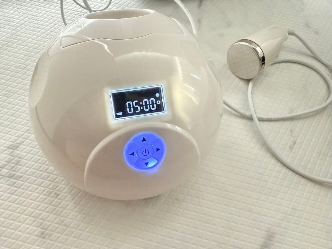 28khz(旧25khz)キャビテーションmini-MAX