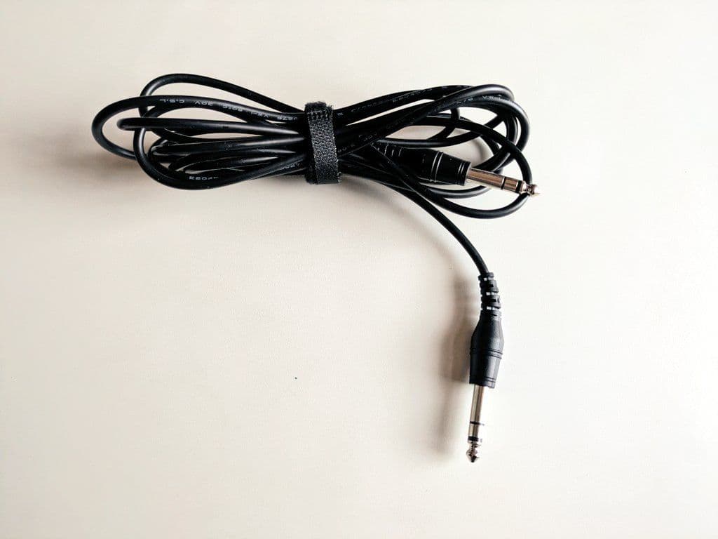 Roland BOSS GA-FC フットコントローラー ギターアンプ用