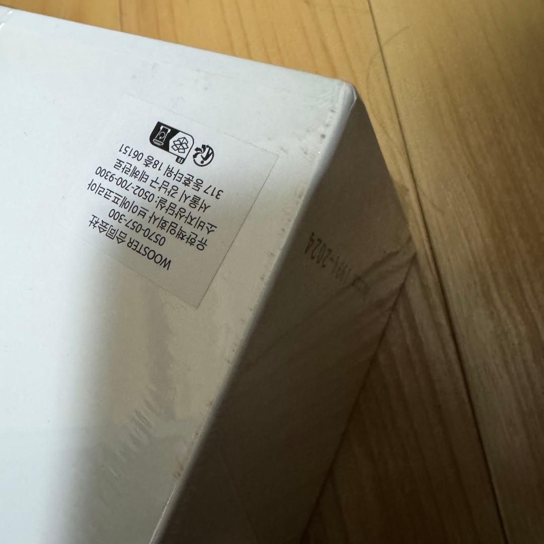 小物 Supreme 30 Years T-Shirts 1994-2024 Book