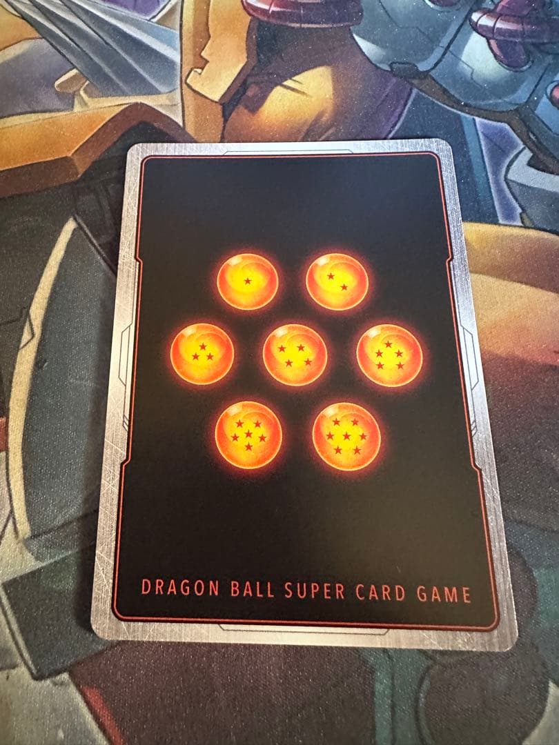 チチ R パラレル 1枚 PSA10】チチ R☆ パラレル PSA10】チチ R