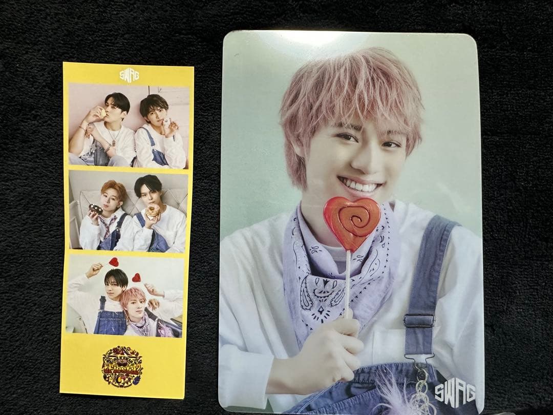 上村謙信 KENSHIN セット - メルカリ