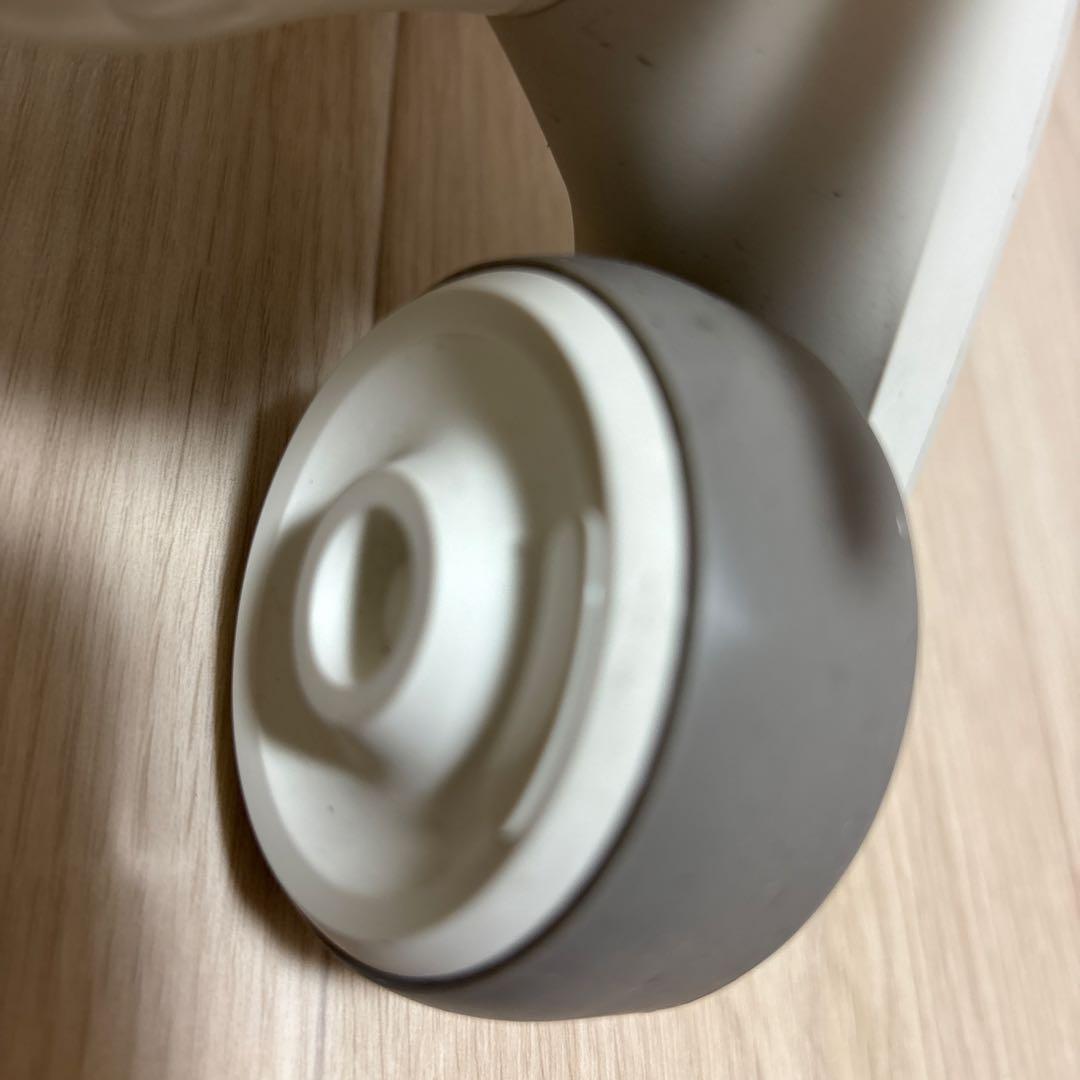 Loona 「ルーナ」ペットロボット　充電スタンド付き