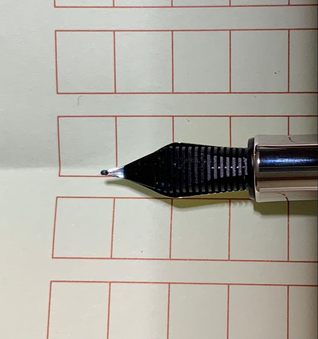 Xezo white mother of pearlの美しい万年筆の通販｜scalemyrecipe.com