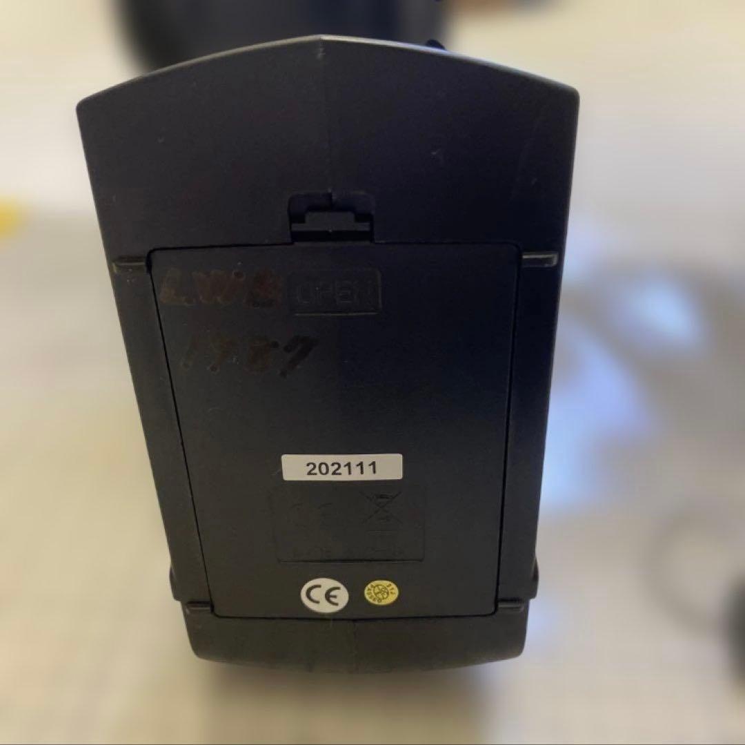 プロポ RC4WD レシーバー ラジコン 送信機 受信機セット RC