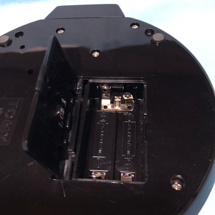 ひょっこりひょうたん島　センサーマリオネット　ハカセ　動く人形　希少