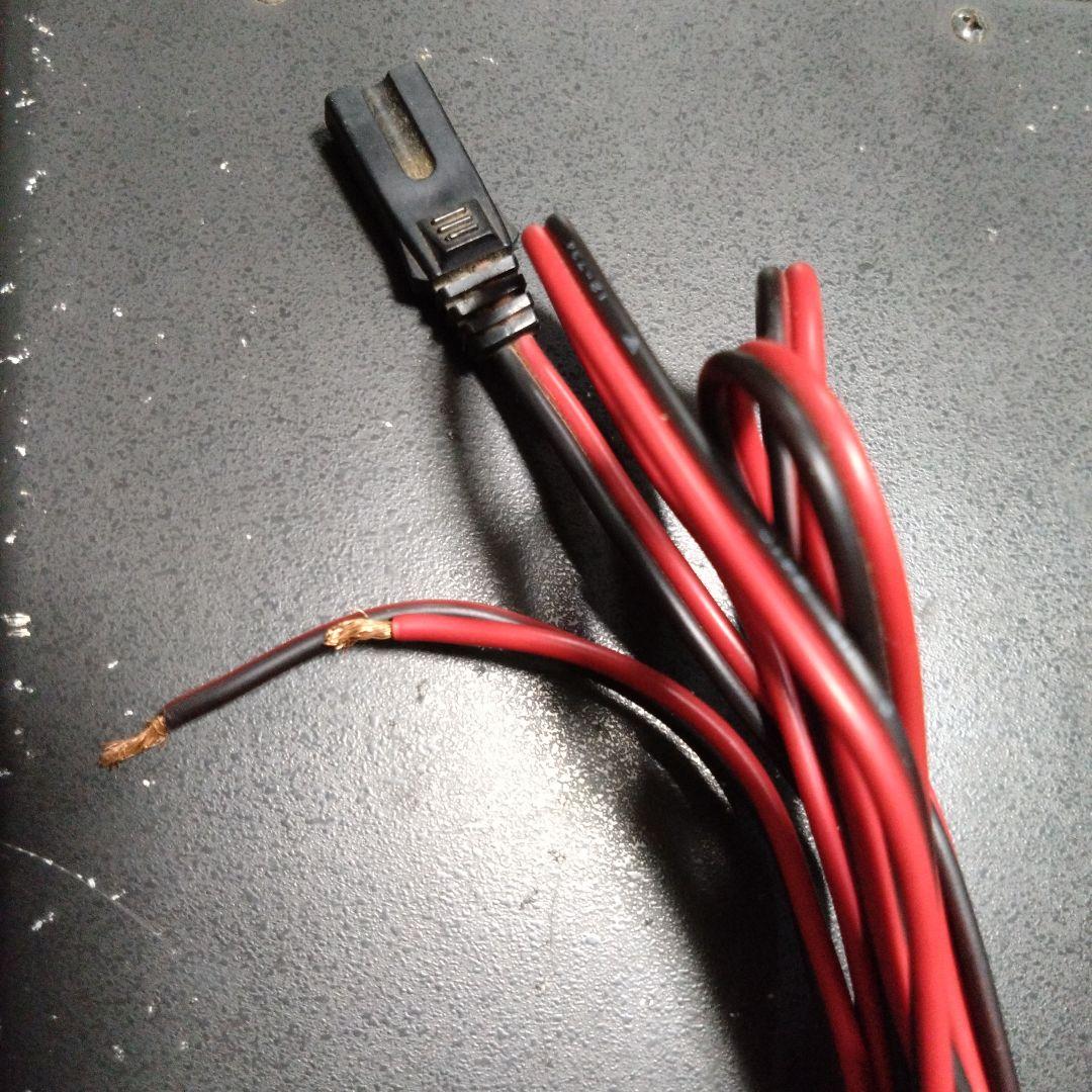 TRIO トリオ 430Mhzオールモード機 TR-9500 トランシーバーの通販はau