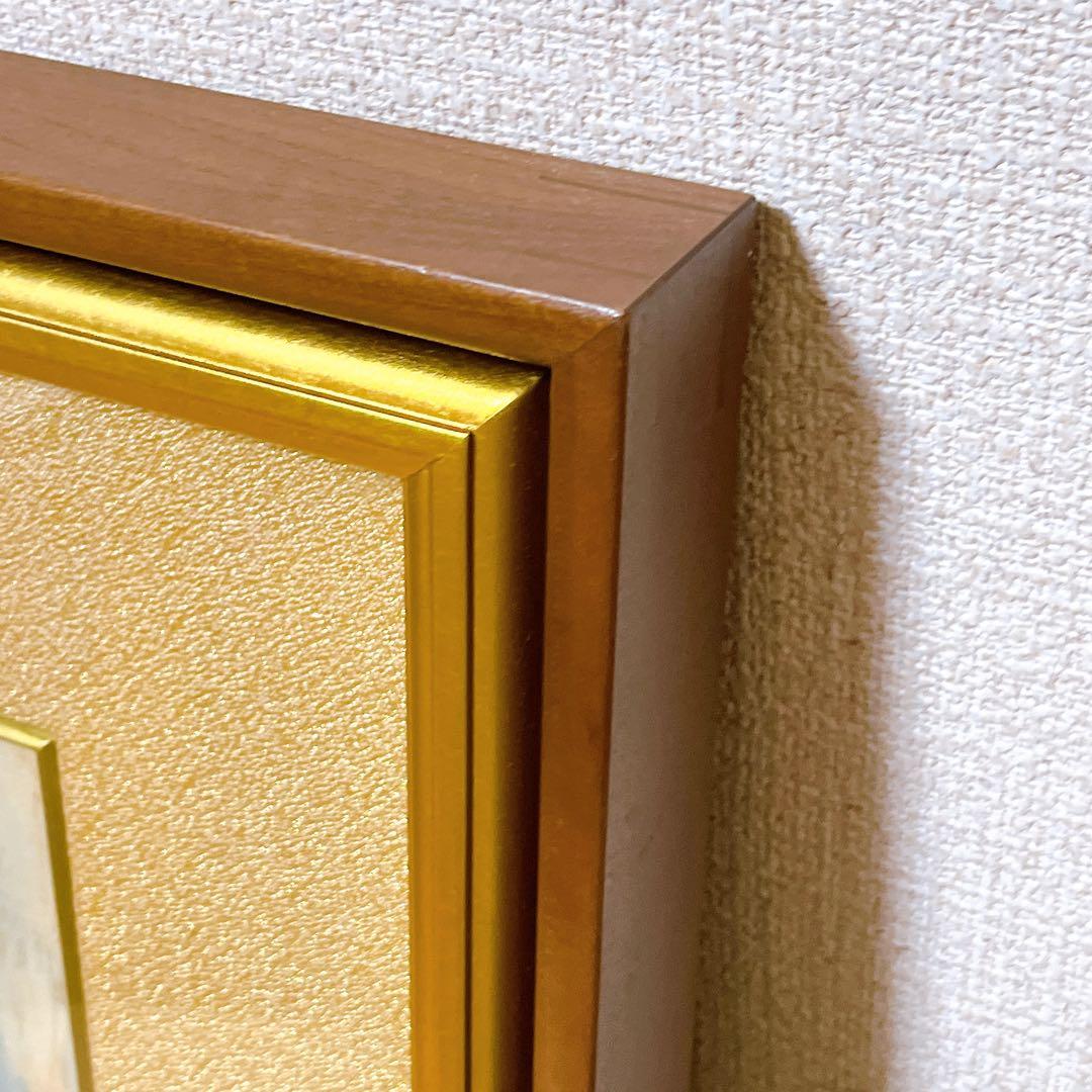 超希少 横山大観 霊峰飛鶴 限定 額 木版画 芸艸堂 EA番 - メルカリ