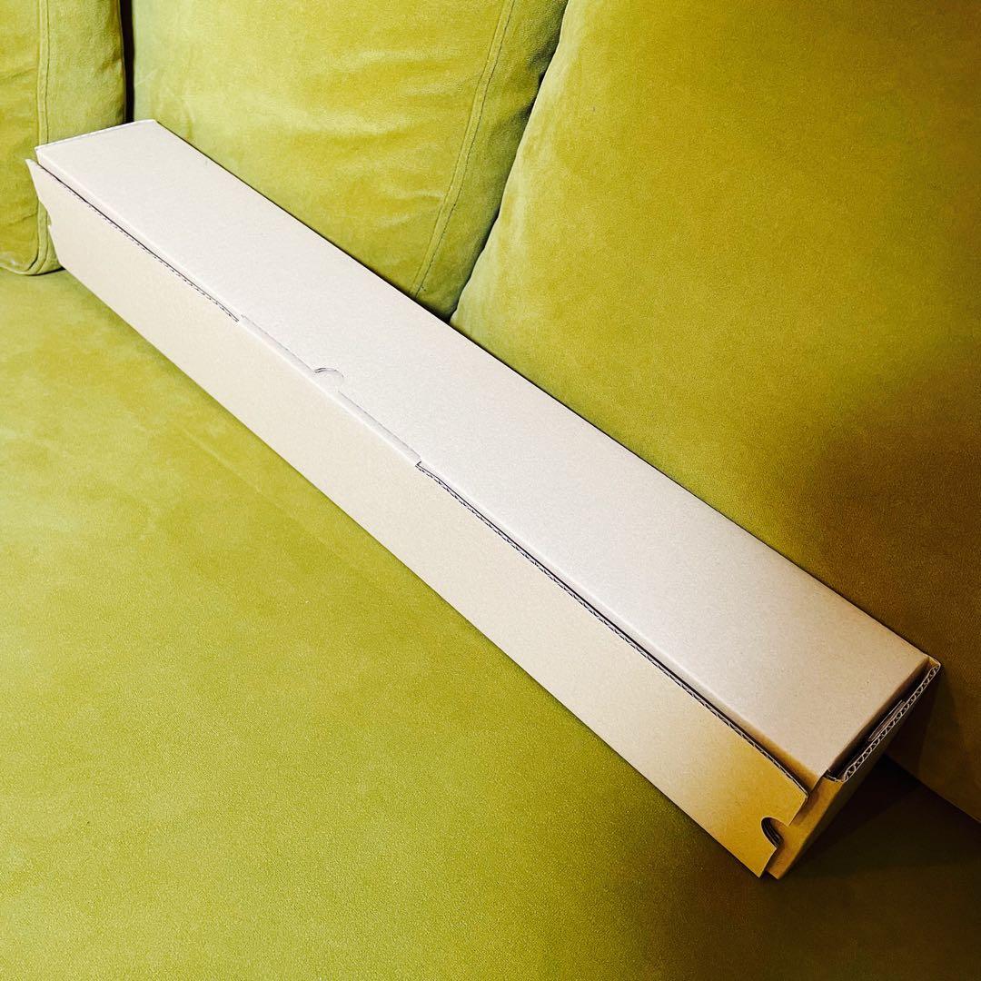 額付【50cm×50cmポスター】アンディ ウォーホル 「マリリンモンロー」