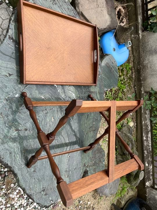 マルニ家具 高級 サイドテーブル 商品詳細 - マルニ木工 公式サイト