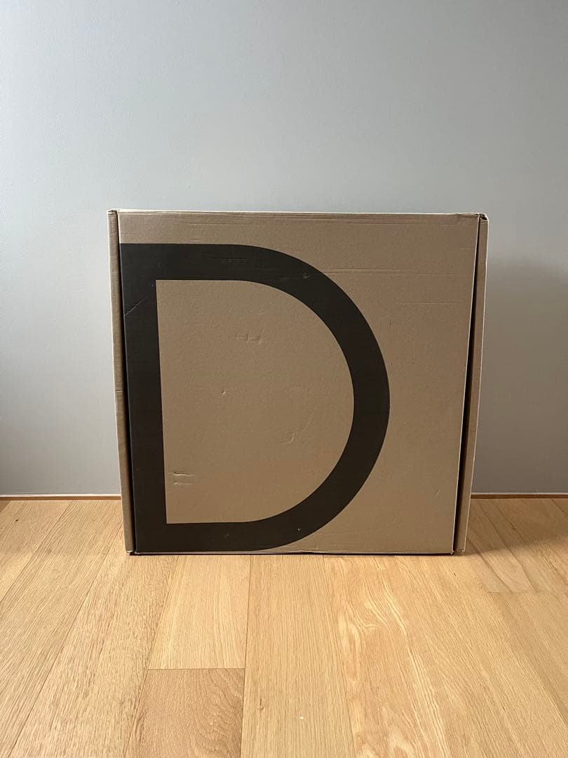 Diamantini&Domeniconi ウォールクロック 時計 イタリア製