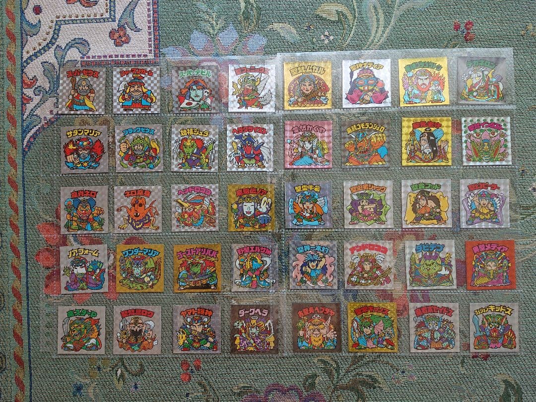 1セット限定♥️ ロールシール切り売り＆メモ♡aromanticさまピンク