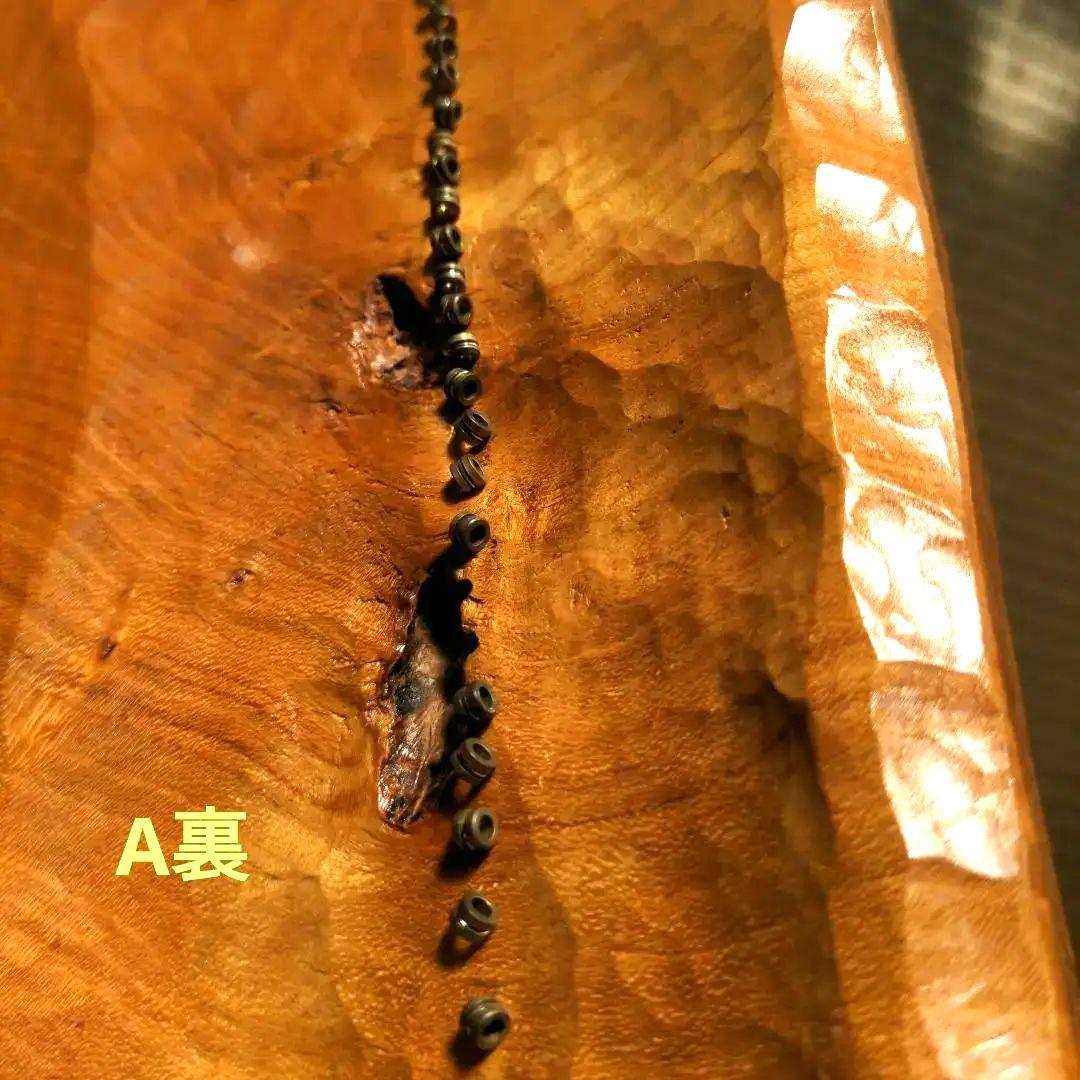 タオライアー 専用ケース付き 2014年製