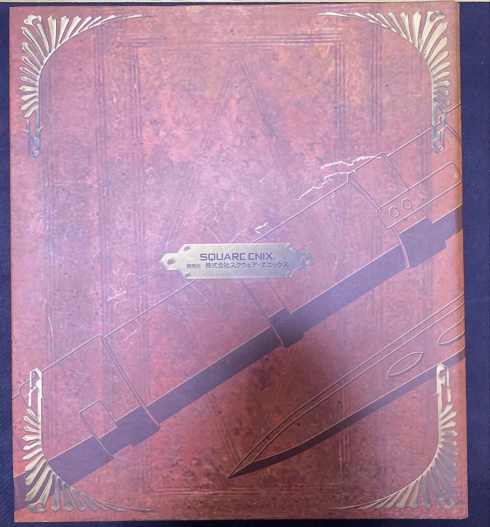 ドラゴンクエスト モンスターバトルロード オフィシャル カード アルバム