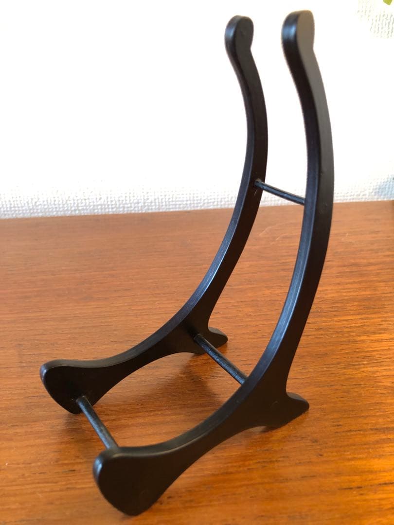 リュージュ REUGE マンドリン型オルゴール｜月光ソナタ ベートーヴェン