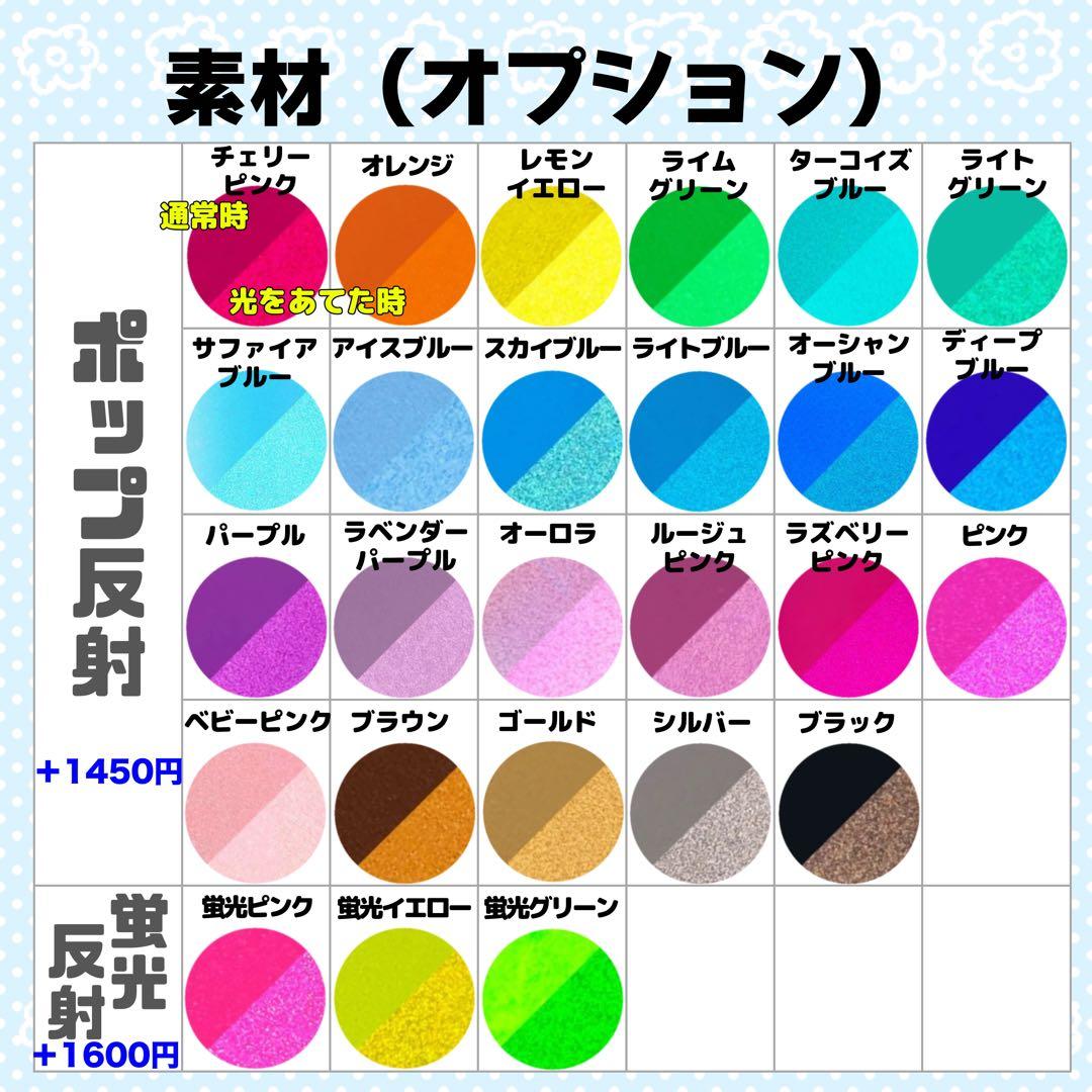 ねこはむ様 団扇文字 うちわ うちわ文字 文字パネル オーダー 団扇屋