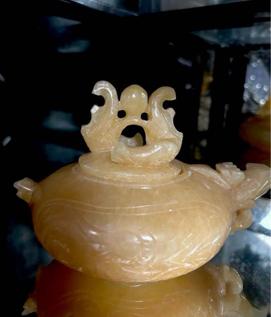 中国美しい 陶磁器 古美術 骨董品 美術 壺 花瓶 一輪挿し