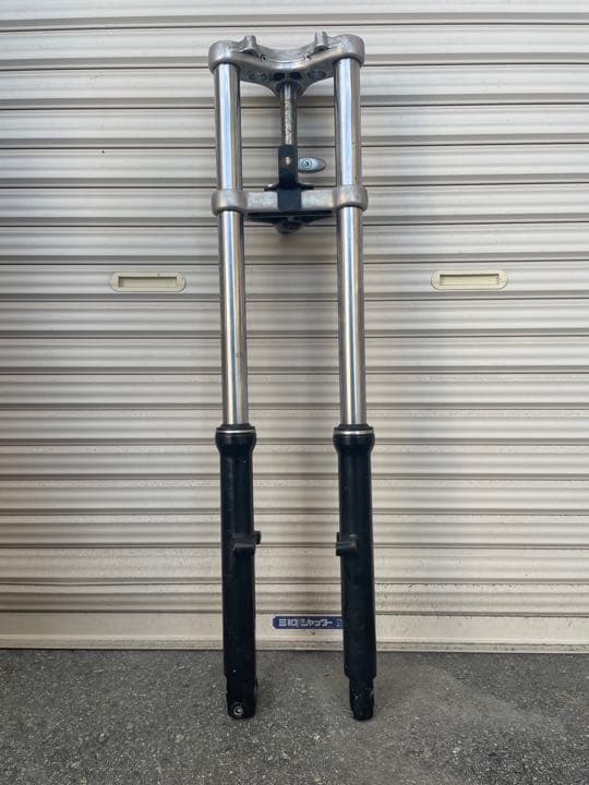 アンティーク 花卉アールヌーヴォー「薔薇」 薔薇蔓(鉄製). 玄3