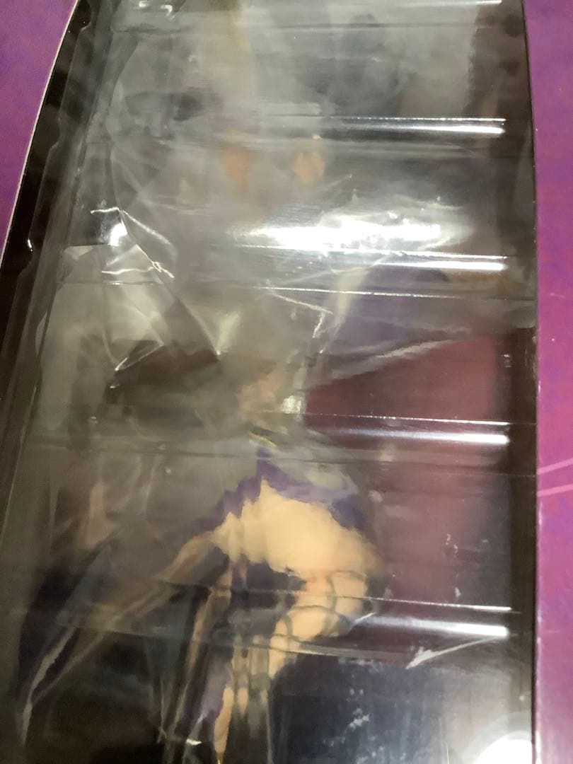 ダ*ス様 【未開封】アイドルマスター ミリオンライブ！ 所恵美 悩殺セクシーダン