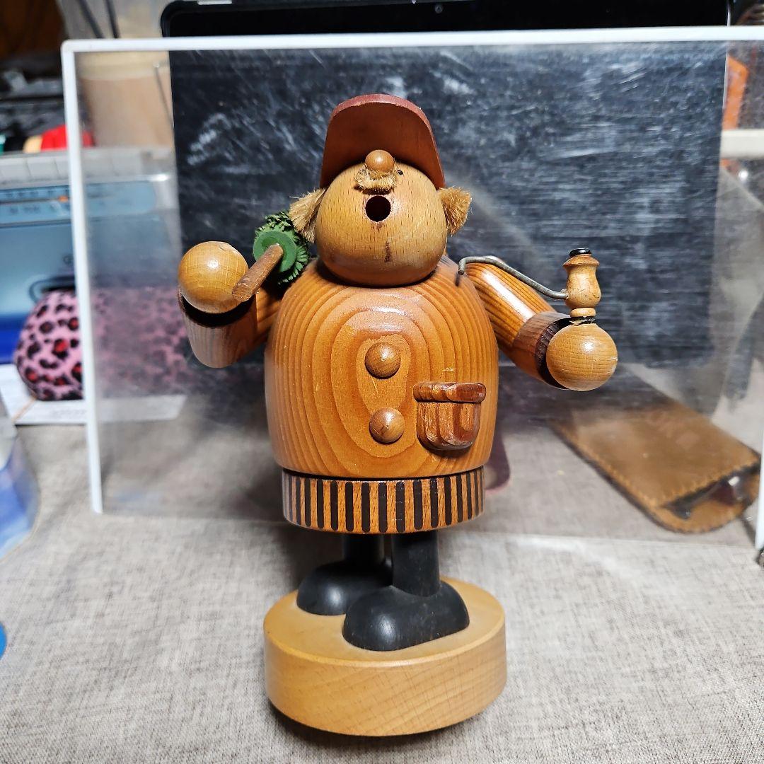 B*k様 アメリカ バーバークォーター 1896S 大特年 発行数18.8万枚の