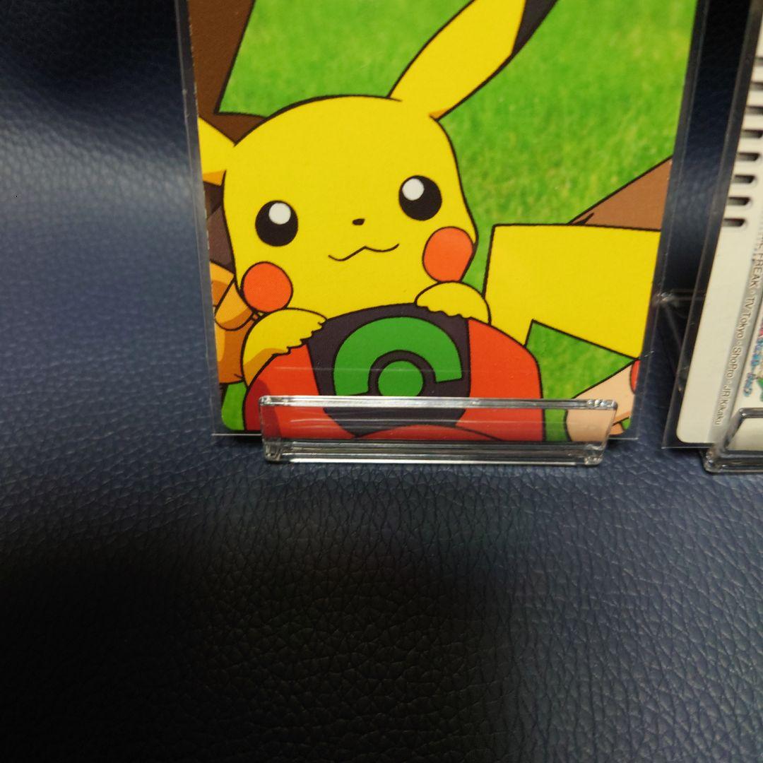 ポケモンカード　ハルカ　アチャモ