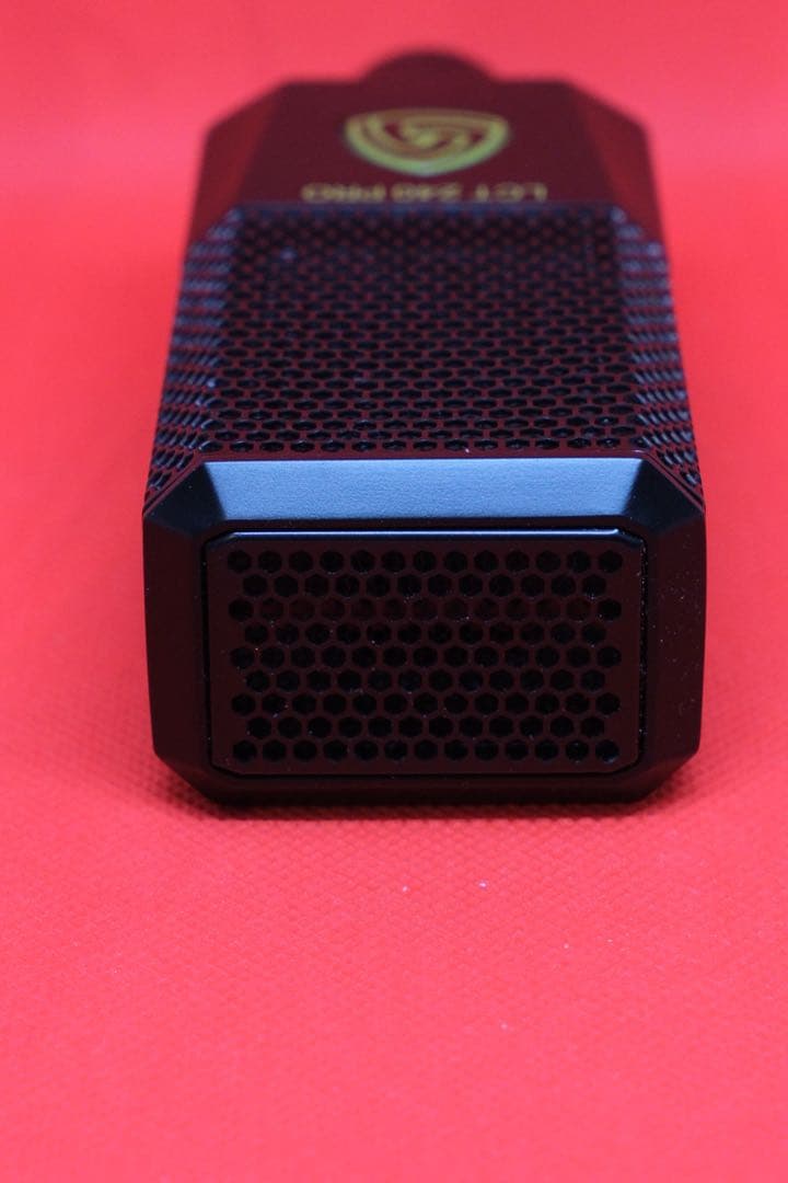 LEWITT LCT 240 PRO 箱あり